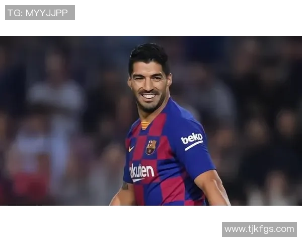 足球巨星命丧黑暗势力暗杀之谜引发全球震惊各方关注