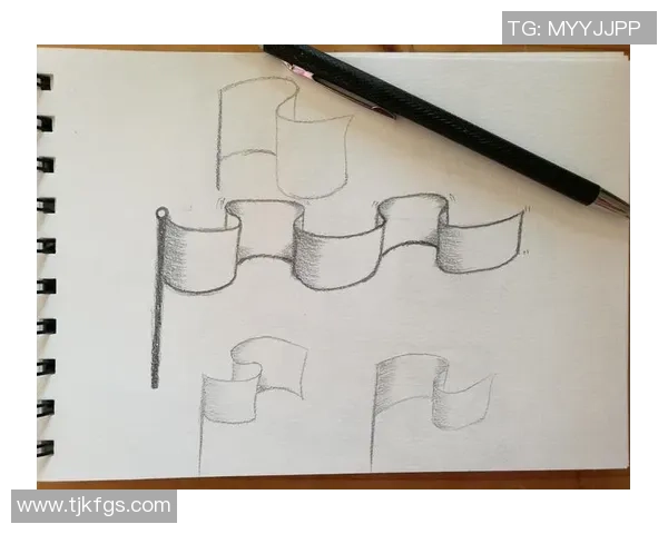 手绘笔触定格绿茵巨星风采 球场记忆化作温情合影
