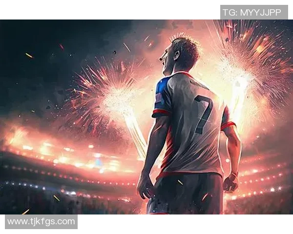 激情四射的足球场上，球星们精彩瞬间定格，展现超凡技艺与赛场魅力