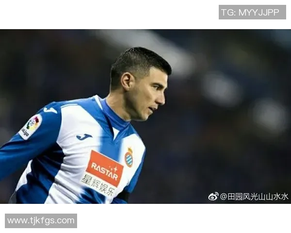 西班牙足球天才雷耶斯短暂而辉煌的一生与绿茵场荣耀追忆