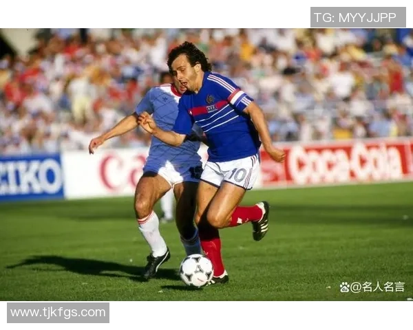 足球历史上百分百进球球星盘点 谁是最强射手之王