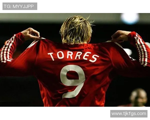 金童托雷斯荣耀之路从西甲神射到世界足坛永恒传奇